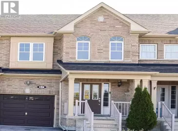 67 Wyndhm Circle, Georgina, Ontario L0E1R0, 3 Bedrooms Bedrooms, ,3 BathroomsBathrooms,Single Family,For Sale,Wyndhm,N7222764