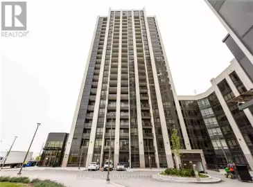 9075 Jane Street, Vaughan, Ontario L4K0L7, 1 Bedroom Bedrooms, ,2 BathroomsBathrooms,Single Family,For Lease,Jane,N7222962 9075 Jane Street, Vaughan, Ontario L4K0L7, 1 Bedroom Bedrooms, ,2 BathroomsBathrooms,Single Family,For Lease,Jane,N7222962