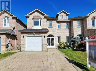 56 Loredana Court, Richmond Hill, Ontario L4C0P2, 3 Bedrooms Bedrooms, ,4 BathroomsBathrooms,Single Family,For Sale,Loredana,N7222926