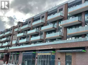 215 Lakeshore Road, Mississauga, ON L5H1G5, 3 Bedrooms Bedrooms, ,2 BathroomsBathrooms,Single Family,For Lease,Lakeshore,W7222860 215 Lakeshore Road, Mississauga, ON L5H1G5, 3 Bedrooms Bedrooms, ,2 BathroomsBathrooms,Single Family,For Lease,Lakeshore,W7222860