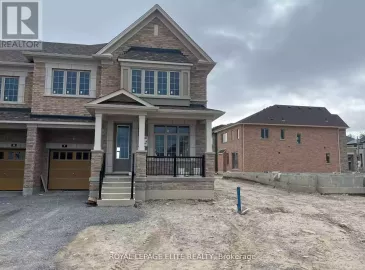 7 Abeam Street, East Gwillimbury, Ontario L9N0W4, 4 Bedrooms Bedrooms, ,3 BathroomsBathrooms,Single Family,For Sale,Abeam,N7222998
