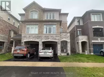 3956 Thomas Alton Boulevard, Burlington, Ontario L7M2A4, 3 Bedrooms Bedrooms, ,3 BathroomsBathrooms,Single Family,For Lease,Thomas Alton,W7222778 3956 Thomas Alton Boulevard, Burlington, Ontario L7M2A4, 3 Bedrooms Bedrooms, ,3 BathroomsBathrooms,Single Family,For Lease,Thomas Alton,W7222778