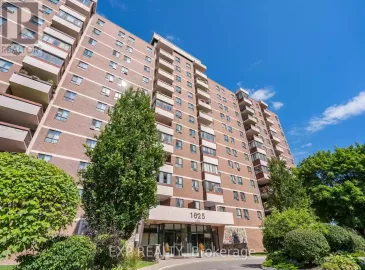 1625 Bloor Street, Mississauga, ON L4X1S3, 3 Bedrooms Bedrooms, ,2 BathroomsBathrooms,Single Family,For Sale,Bloor,W7222794