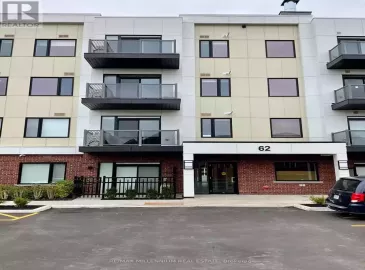 62 Sky Harbour Drive, Brampton, Ontario L6Y6J2, 1 Bedroom Bedrooms, ,1 BathroomBathrooms,Single Family,For Lease,Sky Harbour,W7223016 62 Sky Harbour Drive, Brampton, Ontario L6Y6J2, 1 Bedroom Bedrooms, ,1 BathroomBathrooms,Single Family,For Lease,Sky Harbour,W7223016
