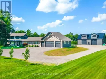 1566 Centre Road, Hamilton, ON L8N2Z7, 5 Bedrooms Bedrooms, ,3 BathroomsBathrooms,Single Family,For Sale,Centre,X7222858
