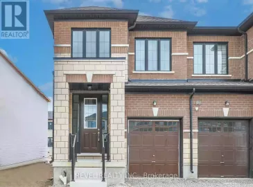 26 Keenan Street, Kawartha Lakes, ON K9V6C2, 4 Bedrooms Bedrooms, ,3 BathroomsBathrooms,Single Family,For Lease,Keenan,X7223160 26 Keenan Street, Kawartha Lakes, ON K9V6C2, 4 Bedrooms Bedrooms, ,3 BathroomsBathrooms,Single Family,For Lease,Keenan,X7223160