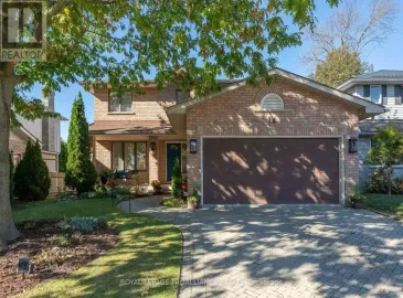 14 Forchuk Crescent, Quinte West, Ontario K8V6N1, 4 Bedrooms Bedrooms, ,4 BathroomsBathrooms,Single Family,For Sale,Forchuk,X7223084
