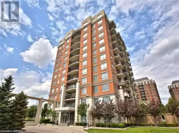 2365 Central Park Drive, Oakville, ON L6H0C7, 2 Bedrooms Bedrooms, ,2 BathroomsBathrooms,Single Family,For Lease,Central Park,W7223096