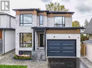 2556 Glengarry Road, Mississauga, ON L5C1Y3, 8 Bedrooms Bedrooms, ,7 BathroomsBathrooms,Single Family,For Sale,Glengarry,W7223088