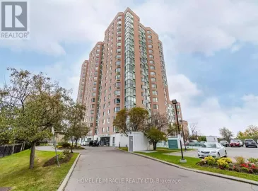 41 Markbrook Lane, Toronto, Ontario M9V5E6, 1 Bedroom Bedrooms, ,2 BathroomsBathrooms,Single Family,For Sale,Markbrook,W7223110