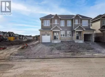 65 Oakmont Road, Loyalist, Ontario K0H1G0, 3 Bedrooms Bedrooms, ,3 BathroomsBathrooms,Single Family,For Lease,Oakmont,X7223102