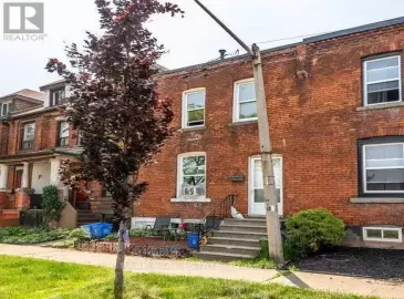 6 Mars, Hamilton, ON L8L3V8, 3 Bedrooms Bedrooms, ,1 BathroomBathrooms,Single Family,For Sale,Mars,X7223252