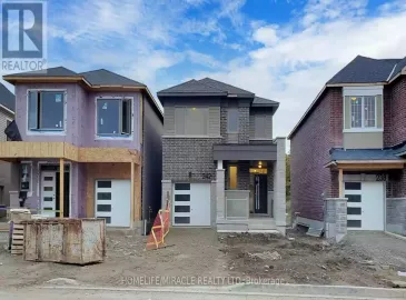 242 Forestwalk Street, Kitchener, Ontario N2R0T2, 4 Bedrooms Bedrooms, ,3 BathroomsBathrooms,Single Family,For Sale,Forestwalk,X7223240