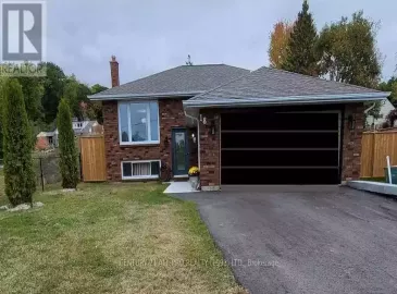 18 Alexander Street, Port Hope, Ontario L1A1B2, 4 Bedrooms Bedrooms, ,2 BathroomsBathrooms,Single Family,For Sale,Alexander,X7223324