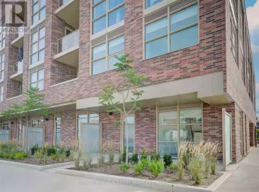 115 Ford Street, Toronto, Ontario M6N3A2, 3 Bedrooms Bedrooms, ,3 BathroomsBathrooms,Single Family,For Lease,Ford,W7223318 115 Ford Street, Toronto, Ontario M6N3A2, 3 Bedrooms Bedrooms, ,3 BathroomsBathrooms,Single Family,For Lease,Ford,W7223318