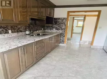 429 Austen Court, Oshawa, ON L1H6K7, 2 Bedrooms Bedrooms, ,1 BathroomBathrooms,Multi-family,For Lease,Austen,E7223254 429 Austen Court, Oshawa, ON L1H6K7, 2 Bedrooms Bedrooms, ,1 BathroomBathrooms,Multi-family,For Lease,Austen,E7223254