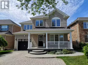 2314 Grand Oak Trail, Oakville, Ontario L6M4X2, 3 Bedrooms Bedrooms, ,3 BathroomsBathrooms,Single Family,For Lease,Grand Oak,W7223316 2314 Grand Oak Trail, Oakville, Ontario L6M4X2, 3 Bedrooms Bedrooms, ,3 BathroomsBathrooms,Single Family,For Lease,Grand Oak,W7223316