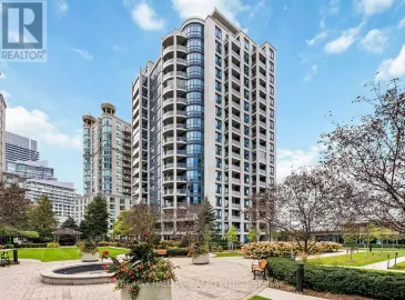 2087 Lake Shore Boulevard, Toronto, Ontario M8V4G3, 3 Bedrooms Bedrooms, ,2 BathroomsBathrooms,Single Family,For Sale,Lake Shore,W7223724 2087 Lake Shore Boulevard, Toronto, Ontario M8V4G3, 3 Bedrooms Bedrooms, ,2 BathroomsBathrooms,Single Family,For Sale,Lake Shore,W7223724