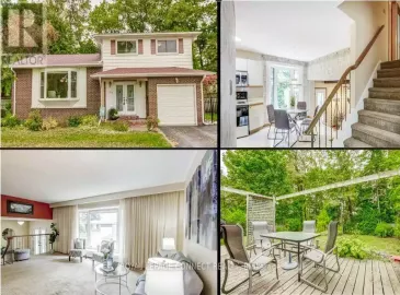64 Holmcrest Trail, Toronto, Ontario M1C1V5, 3 Bedrooms Bedrooms, ,3 BathroomsBathrooms,Single Family,For Sale,Holmcrest,E7239176 64 Holmcrest Trail, Toronto, Ontario M1C1V5, 3 Bedrooms Bedrooms, ,3 BathroomsBathrooms,Single Family,For Sale,Holmcrest,E7239176