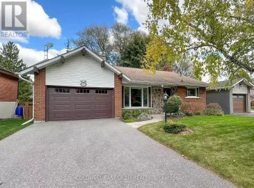 851 Oshawa Boulevard, Oshawa, Ontario L1G5V5, 3 Bedrooms Bedrooms, ,2 BathroomsBathrooms,Single Family,For Sale,Oshawa,E7240260 851 Oshawa Boulevard, Oshawa, Ontario L1G5V5, 3 Bedrooms Bedrooms, ,2 BathroomsBathrooms,Single Family,For Sale,Oshawa,E7240260