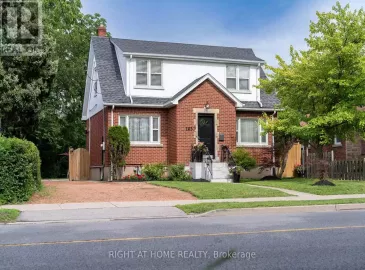 105 Glenridge, St. Catharines, ON L2R4X5, 8 Bedrooms Bedrooms, ,3 BathroomsBathrooms,Single Family,For Sale,Glenridge,X7241540 105 Glenridge, St. Catharines, ON L2R4X5, 8 Bedrooms Bedrooms, ,3 BathroomsBathrooms,Single Family,For Sale,Glenridge,X7241540