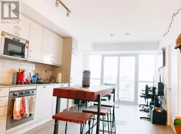 77 Mutual Street, Toronto, Ontario M5B2A9, 1 Bedroom Bedrooms, ,1 BathroomBathrooms,Single Family,For Lease,Mutual,C7241078 77 Mutual Street, Toronto, Ontario M5B2A9, 1 Bedroom Bedrooms, ,1 BathroomBathrooms,Single Family,For Lease,Mutual,C7241078
