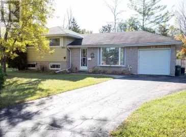 137 Burns, Belleville, Ontario K8R1G3, 3 Bedrooms Bedrooms, ,1 BathroomBathrooms,Single Family,For Sale,Burns,X7243560 137 Burns, Belleville, Ontario K8R1G3, 3 Bedrooms Bedrooms, ,1 BathroomBathrooms,Single Family,For Sale,Burns,X7243560