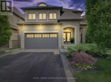 532 Amarone Court, Mississauga, Ontario L5W0A7, 5 Bedrooms Bedrooms, ,5 BathroomsBathrooms,Single Family,For Sale,Amarone,W7243792 532 Amarone Court, Mississauga, Ontario L5W0A7, 5 Bedrooms Bedrooms, ,5 BathroomsBathrooms,Single Family,For Sale,Amarone,W7243792
