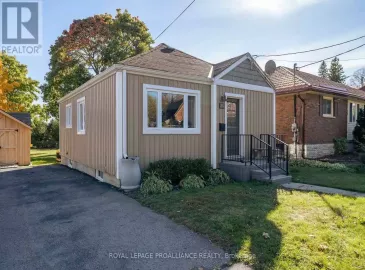 285 Bridge Street, Belleville, Ontario K8N1P5, 3 Bedrooms Bedrooms, ,1 BathroomBathrooms,Single Family,For Sale,Bridge,X7244278 285 Bridge Street, Belleville, Ontario K8N1P5, 3 Bedrooms Bedrooms, ,1 BathroomBathrooms,Single Family,For Sale,Bridge,X7244278