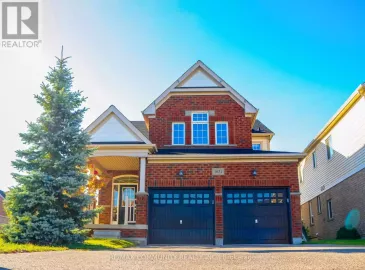 1031 Coldstream Drive, Oshawa, Ontario L1K0J6, 4 Bedrooms Bedrooms, ,3 BathroomsBathrooms,Single Family,For Sale,Coldstream,E7243896 1031 Coldstream Drive, Oshawa, Ontario L1K0J6, 4 Bedrooms Bedrooms, ,3 BathroomsBathrooms,Single Family,For Sale,Coldstream,E7243896