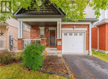 37 TRUESDALE Crescent, Guelph, ON N1G5H4, 3 Bedrooms Bedrooms, ,2 BathroomsBathrooms,Single Family,For Sale,TRUESDALE,40504164 37 TRUESDALE Crescent, Guelph, ON N1G5H4, 3 Bedrooms Bedrooms, ,2 BathroomsBathrooms,Single Family,For Sale,TRUESDALE,40504164