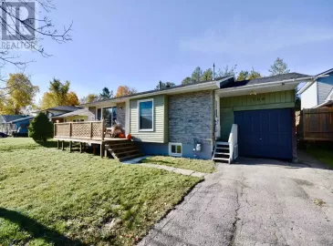 706 Simcoe, Tay, Ontario L0K1R0, 4 Bedrooms Bedrooms, ,2 BathroomsBathrooms,Single Family,For Sale,Simcoe,S7244822 706 Simcoe, Tay, Ontario L0K1R0, 4 Bedrooms Bedrooms, ,2 BathroomsBathrooms,Single Family,For Sale,Simcoe,S7244822