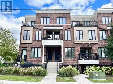 50 Carnation, Toronto, Ontario M8V0B8, 2 Bedrooms Bedrooms, ,3 BathroomsBathrooms,Single Family,For Lease,Carnation,W7243916