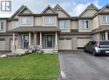 125 Heron Street, Welland, Ontario L3C0G8, 3 Bedrooms Bedrooms, ,3 BathroomsBathrooms,Single Family,For Lease,Heron,X7244250