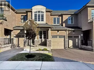 14 Avonmore Trail, Vaughan, Ontario L6A4B6, 3 Bedrooms Bedrooms, ,3 BathroomsBathrooms,Single Family,For Sale,Avonmore,N7246322