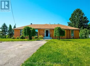 3911 Garrison Road, Fort Erie, ON L0S1N0, 4 Bedrooms Bedrooms, ,3 BathroomsBathrooms,Single Family,For Sale,Garrison,X7246648