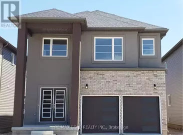 33 Woodbine, Welland, Ontario L3B0H5, 4 Bedrooms Bedrooms, ,4 BathroomsBathrooms,Single Family,For Lease,Woodbine,X7248576 33 Woodbine, Welland, Ontario L3B0H5, 4 Bedrooms Bedrooms, ,4 BathroomsBathrooms,Single Family,For Lease,Woodbine,X7248576