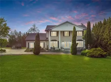 Dundas, ON L0R2H1, 5 Bedrooms Bedrooms, ,3 BathroomsBathrooms,Single Family,For Sale,H4178238 Dundas, ON L0R2H1, 5 Bedrooms Bedrooms, ,3 BathroomsBathrooms,Single Family,For Sale,H4178238