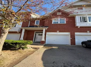 1588 South Parade Court, Mississauga, ON L5M6E7, 4 Bedrooms Bedrooms, ,4 BathroomsBathrooms,Single Family,For Sale,South Parade,W7248934 1588 South Parade Court, Mississauga, ON L5M6E7, 4 Bedrooms Bedrooms, ,4 BathroomsBathrooms,Single Family,For Sale,South Parade,W7248934
