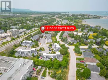 53 Trott Boulevard, Collingwood, ON L9Y5B8, 2 Bedrooms Bedrooms, ,2 BathroomsBathrooms,Single Family,For Sale,Trott,S7249612 53 Trott Boulevard, Collingwood, ON L9Y5B8, 2 Bedrooms Bedrooms, ,2 BathroomsBathrooms,Single Family,For Sale,Trott,S7249612