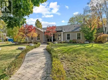 1300 Braeside Drive, Oakville, ON L6J2A4, 5 Bedrooms Bedrooms, ,3 BathroomsBathrooms,Single Family,For Sale,Braeside,W7249120 1300 Braeside Drive, Oakville, ON L6J2A4, 5 Bedrooms Bedrooms, ,3 BathroomsBathrooms,Single Family,For Sale,Braeside,W7249120