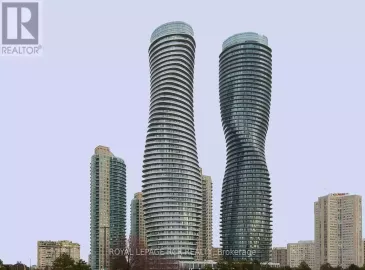 50 Absolute, Mississauga, Ontario L4Z0A8, 1 Bedroom Bedrooms, ,1 BathroomBathrooms,Single Family,For Sale,Absolute,W7250022 50 Absolute, Mississauga, Ontario L4Z0A8, 1 Bedroom Bedrooms, ,1 BathroomBathrooms,Single Family,For Sale,Absolute,W7250022