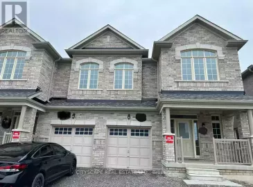 260 Skinner Road, Hamilton, ON L8B1X2, 4 Bedrooms Bedrooms, ,3 BathroomsBathrooms,Single Family,For Lease,Skinner,X7250220