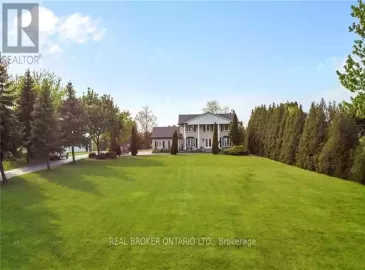 591 Dundas Street, Hamilton, Ontario L0R2H1, 5 Bedrooms Bedrooms, ,4 BathroomsBathrooms,Single Family,For Sale,Dundas,X7250308 591 Dundas Street, Hamilton, Ontario L0R2H1, 5 Bedrooms Bedrooms, ,4 BathroomsBathrooms,Single Family,For Sale,Dundas,X7250308