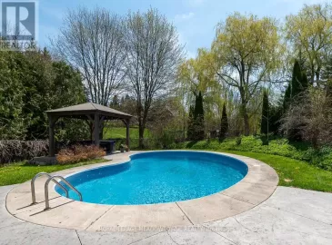 2000 15th Side Road, Milton, Ontario L0P1B0, 4 Bedrooms Bedrooms, ,3 BathroomsBathrooms,Single Family,For Sale,15th Side Road,W7250878 2000 15th Side Road, Milton, Ontario L0P1B0, 4 Bedrooms Bedrooms, ,3 BathroomsBathrooms,Single Family,For Sale,15th Side Road,W7250878