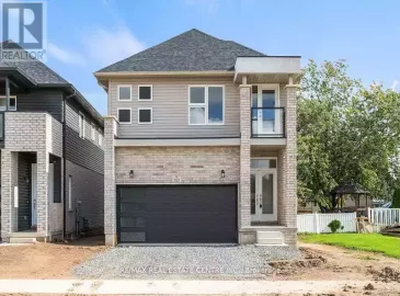 103 Mclaughlin Street, Welland, ON L3B0J9, 4 Bedrooms Bedrooms, ,3 BathroomsBathrooms,Single Family,For Sale,Mclaughlin,X7250800 103 Mclaughlin Street, Welland, ON L3B0J9, 4 Bedrooms Bedrooms, ,3 BathroomsBathrooms,Single Family,For Sale,Mclaughlin,X7250800