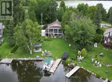 260 Cedarshores Drive, Trent Hills, ON K0L1Z0, 4 Bedrooms Bedrooms, ,3 BathroomsBathrooms,Single Family,For Sale,Cedarshores,X7250982 260 Cedarshores Drive, Trent Hills, ON K0L1Z0, 4 Bedrooms Bedrooms, ,3 BathroomsBathrooms,Single Family,For Sale,Cedarshores,X7250982