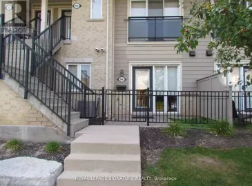 5035 Oscar Peterson Boulevard, Mississauga, ON L5M0P4, 1 Bedroom Bedrooms, ,1 BathroomBathrooms,Single Family,For Sale,Oscar Peterson,W7251384 5035 Oscar Peterson Boulevard, Mississauga, ON L5M0P4, 1 Bedroom Bedrooms, ,1 BathroomBathrooms,Single Family,For Sale,Oscar Peterson,W7251384