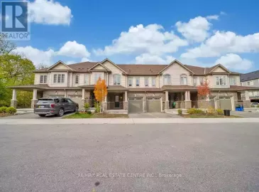 570 Linden Drive, Cambridge, ON N3H0C9, 3 Bedrooms Bedrooms, ,3 BathroomsBathrooms,Single Family,For Sale,Linden,X7251462 570 Linden Drive, Cambridge, ON N3H0C9, 3 Bedrooms Bedrooms, ,3 BathroomsBathrooms,Single Family,For Sale,Linden,X7251462