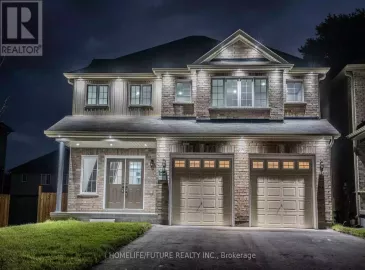 109 Merivale Court, Oshawa, ON L1H8S4, 4 Bedrooms Bedrooms, ,4 BathroomsBathrooms,Single Family,For Sale,Merivale,E7251992 109 Merivale Court, Oshawa, ON L1H8S4, 4 Bedrooms Bedrooms, ,4 BathroomsBathrooms,Single Family,For Sale,Merivale,E7251992